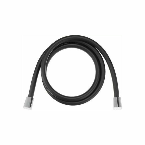 Шланг для душа Diiib Shower Tube черный DXRG002 1250₽