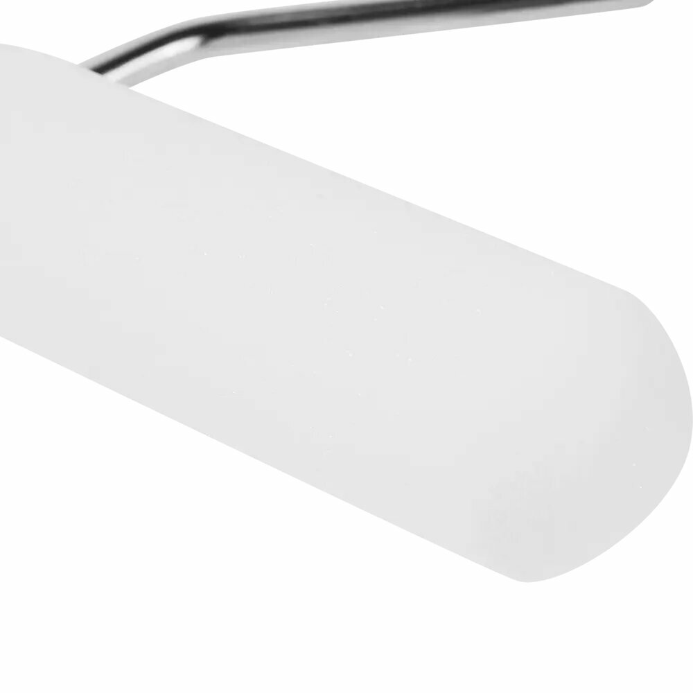 Валик для водных красок в сборе 110 мм — фото 1