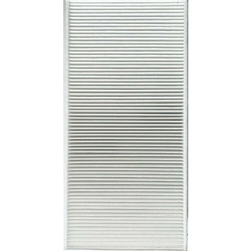 Фильтр воздушный id 4 volkswagen HEPA пылевой арт ID4ID6ID3CROZZID4XID6X 1450₽