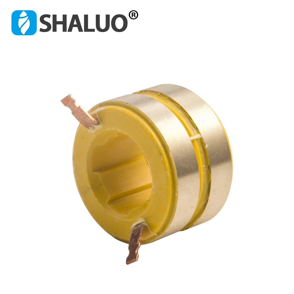 Орыс бисексуалы порно видео