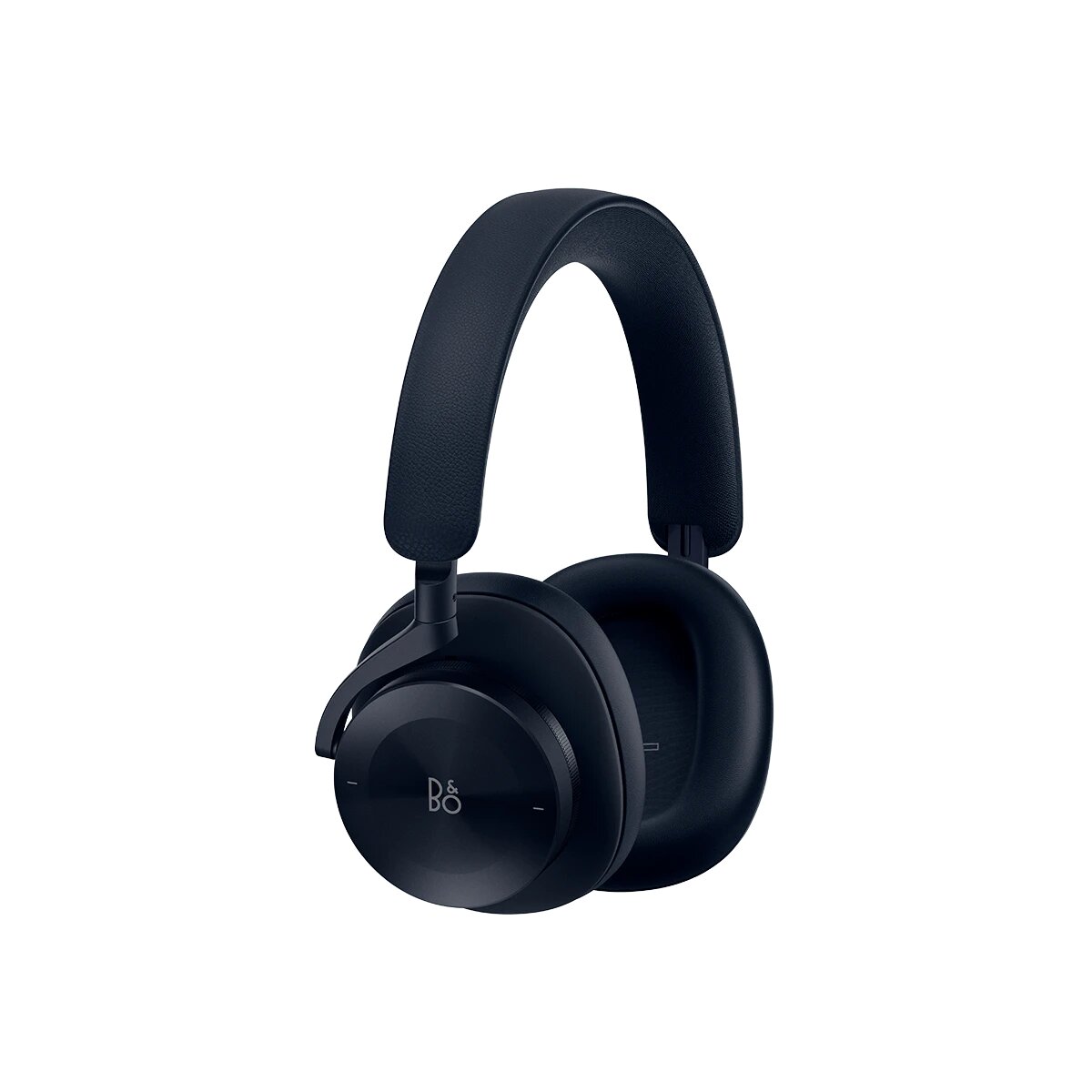 Беспроводные наушники Bang & Olufsen Beoplay H95, Navy, Темно- синий