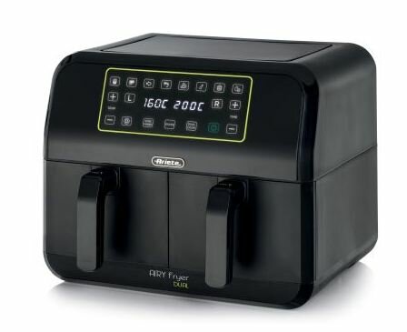 Аэрофритюрница Ariete 4623