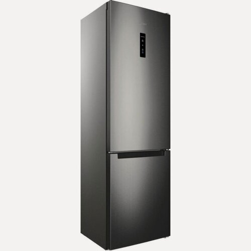 Изображение товара Холодильник Indesit ITS 5200 NG