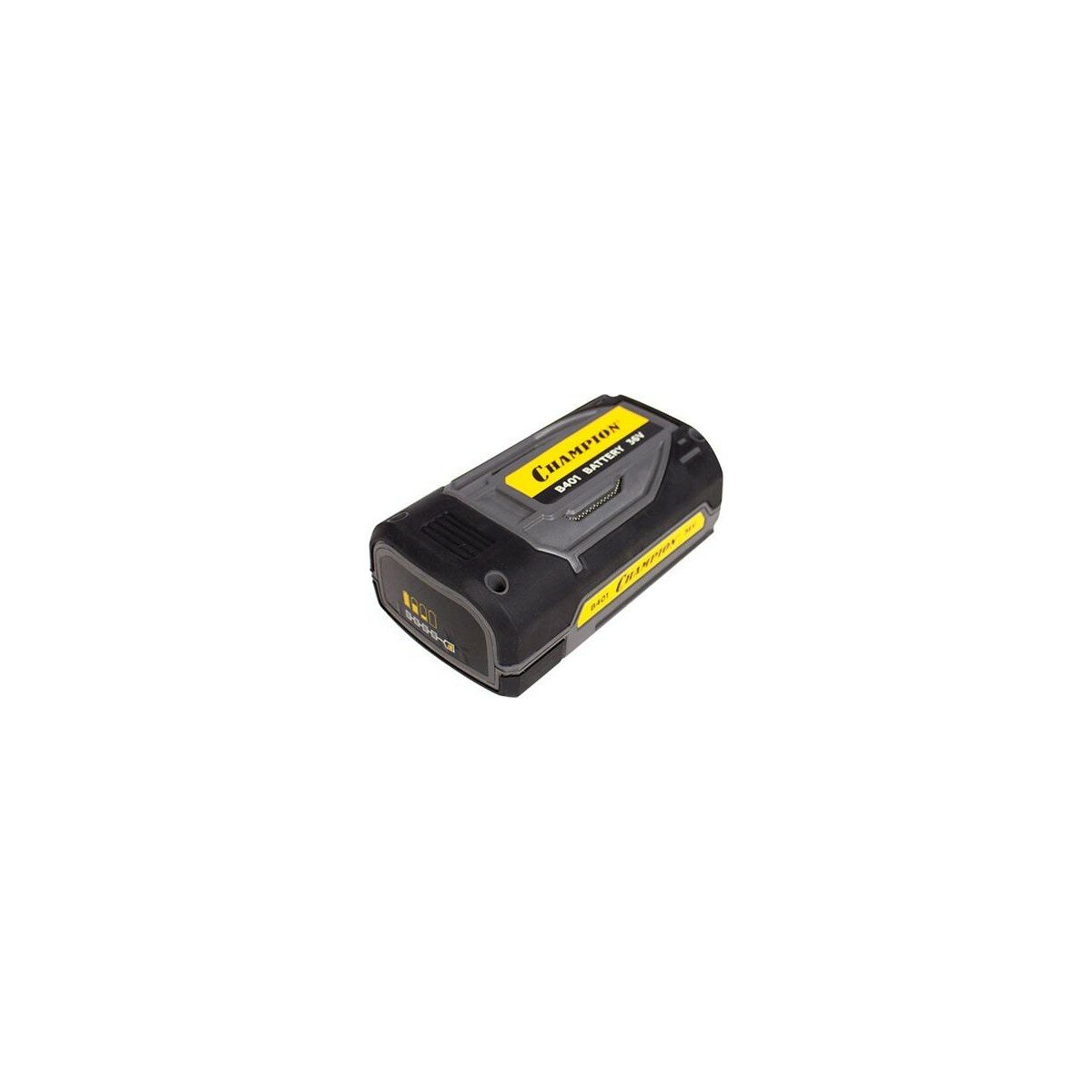 Аккумулятор CHAMPION 36В 40 Ач Li-ion B401