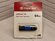 Флеш-накопитель/ Transcend 64GB JetFlash 790 (Black/blue) TS64GJF...