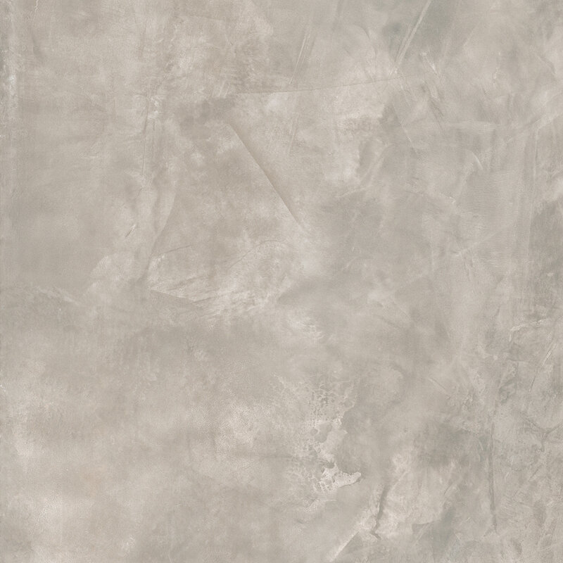 Керамогранит Caesar Join Manor Soft 60x60 - фото №1