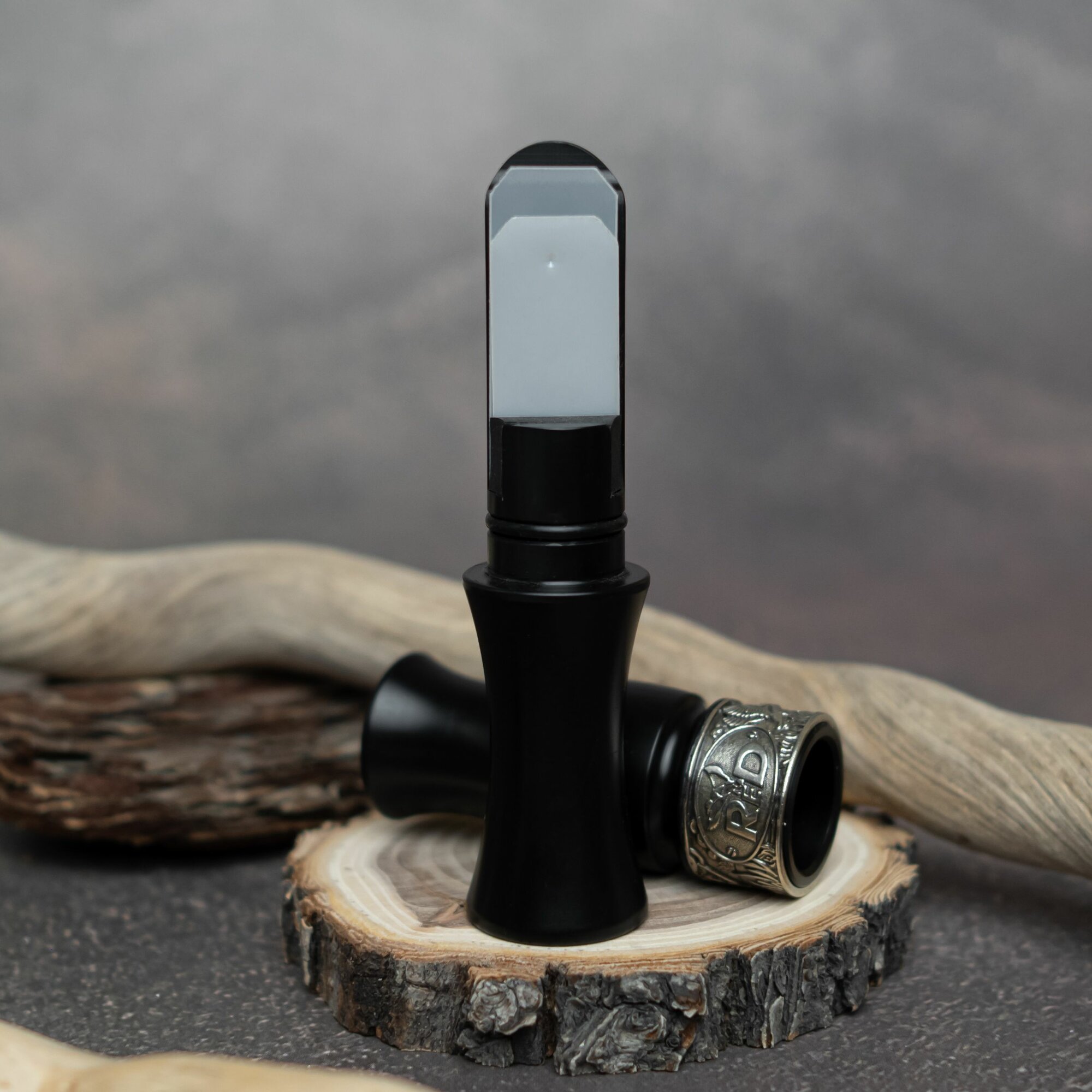 Манок на утку — фото 1