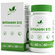 Витамин В12 NaturalSupp Vitamin B12 (Cyanocobalamin) - 60 вег. капсул