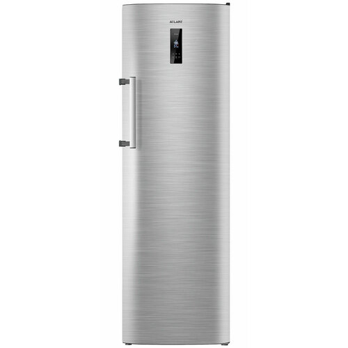 Морозильник Atlant М 7606-140 ND 53599₽