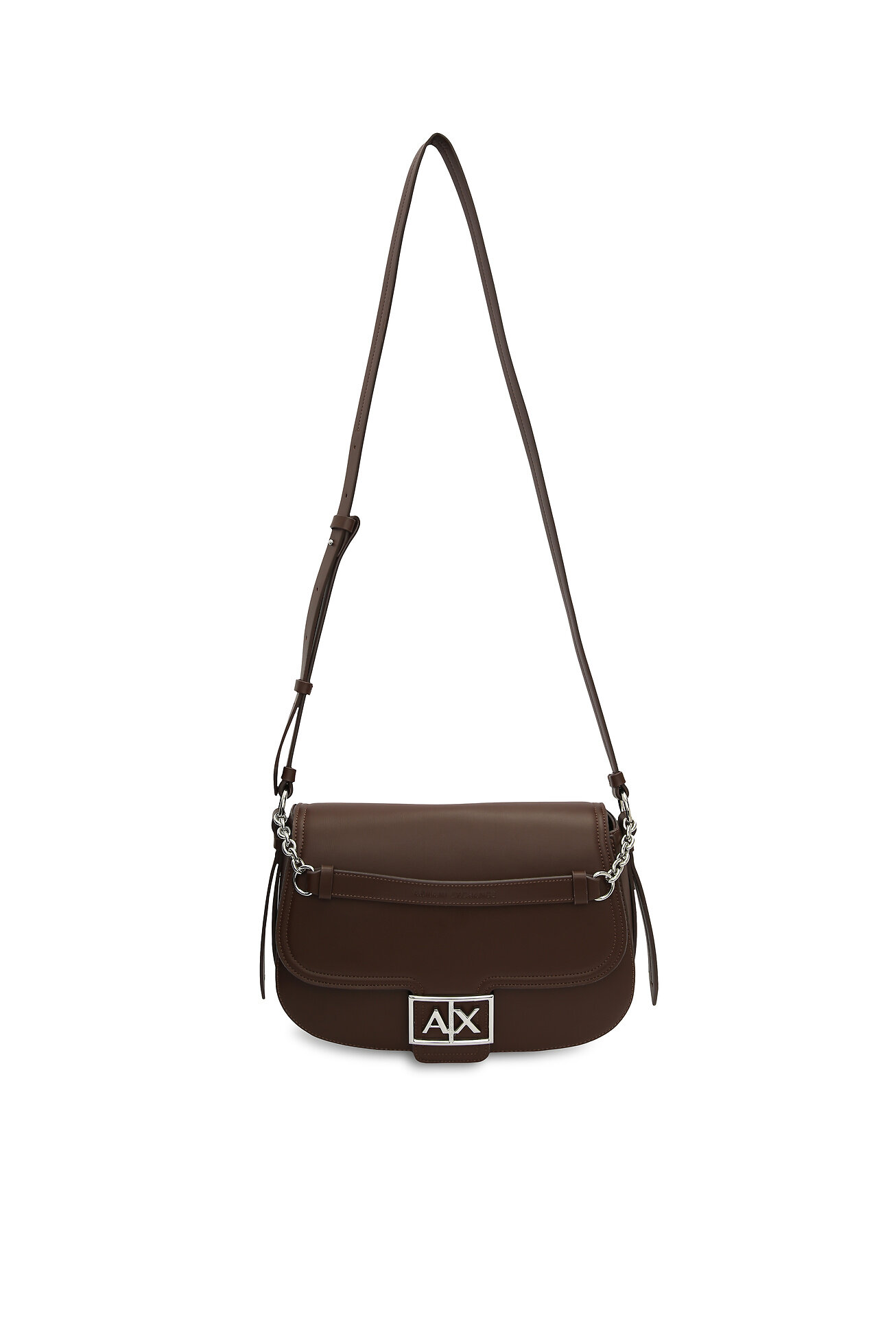 Сумка Armani Exchange 