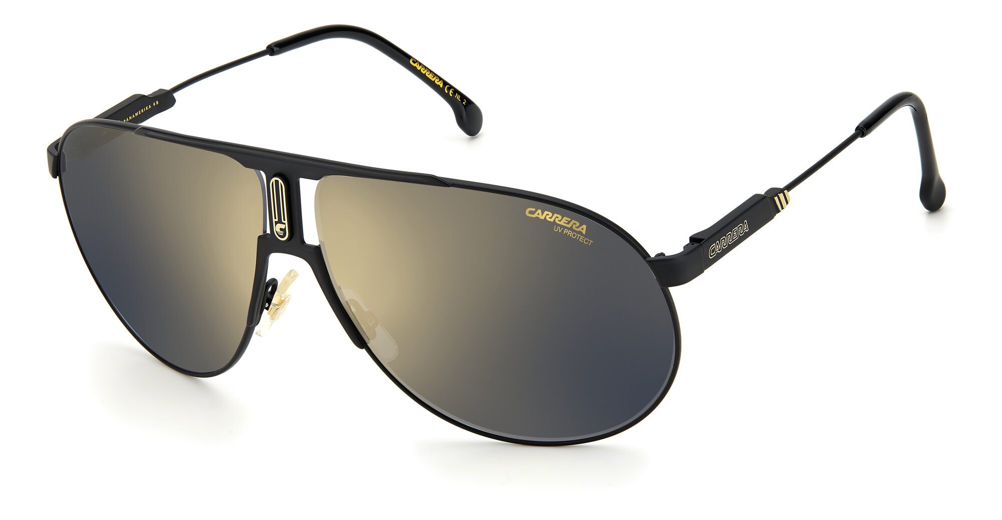 Солнцезащитные очки Carrera