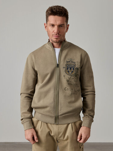 Изображение товара Олимпийка