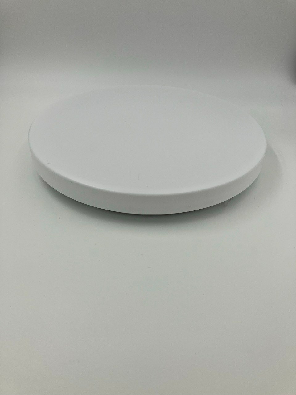 Светильник накладной заливающего света со встроенными светодиодами Lightstar Arco 225204 цвет белый