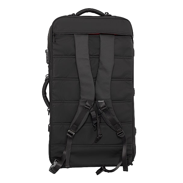 Сумка для DJ DJ Bag K-Max MK2 — фото 1