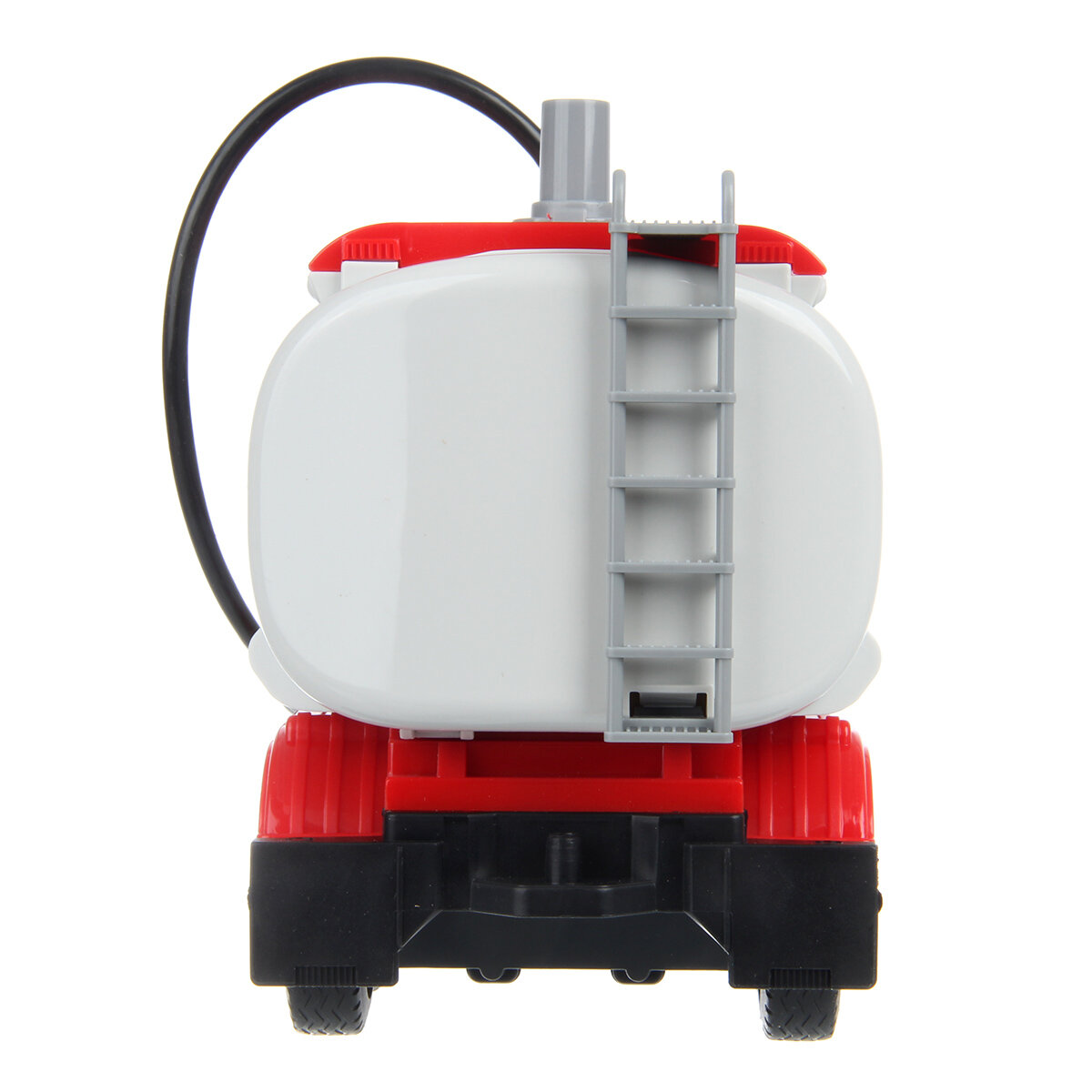 Корабль Veld Co — фото 1