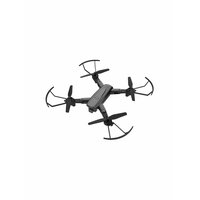 Радиоуправляемый квадрокоптер «PALADIN FPV», цвет серый / черный