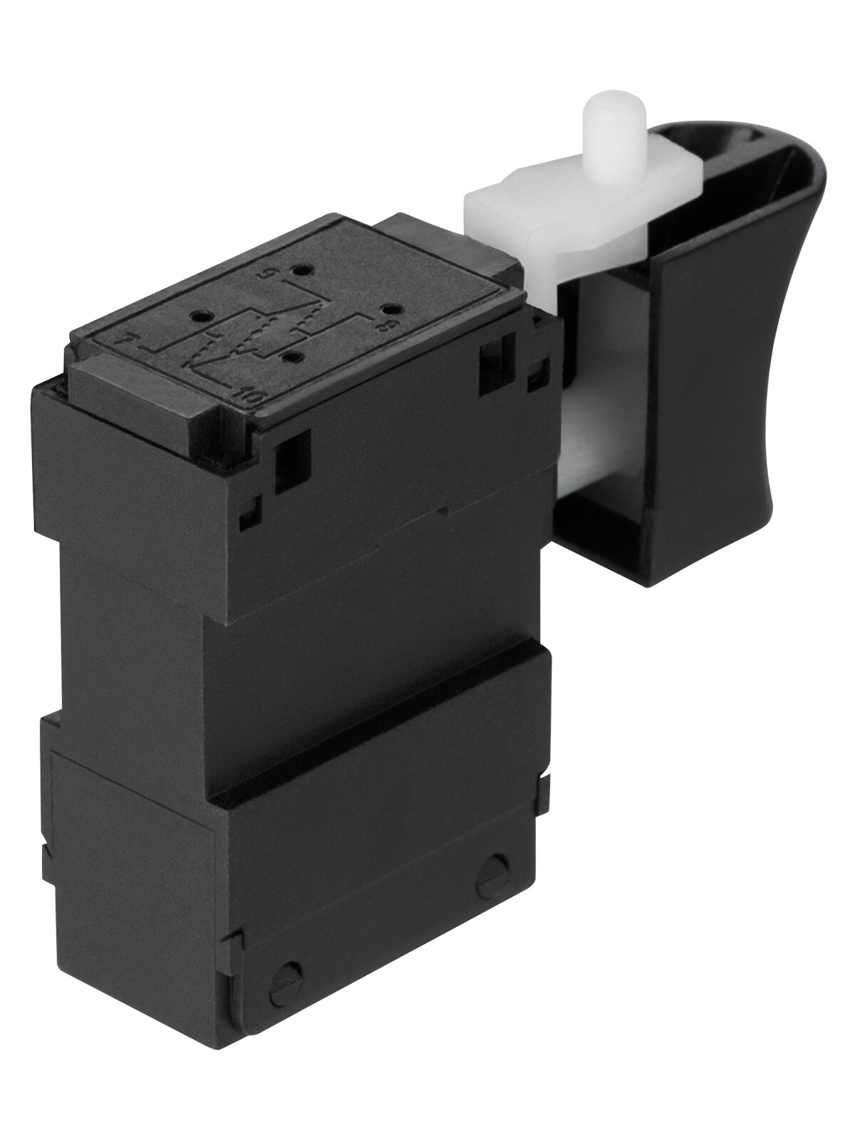 Каркас ВРУ-1 (1700х800х450) IP31 Профи TDM ELECTRIC