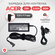 Блок питания для Acer 19V 3.42A 65W / A11-065N1A / PA-1700-02 / P...