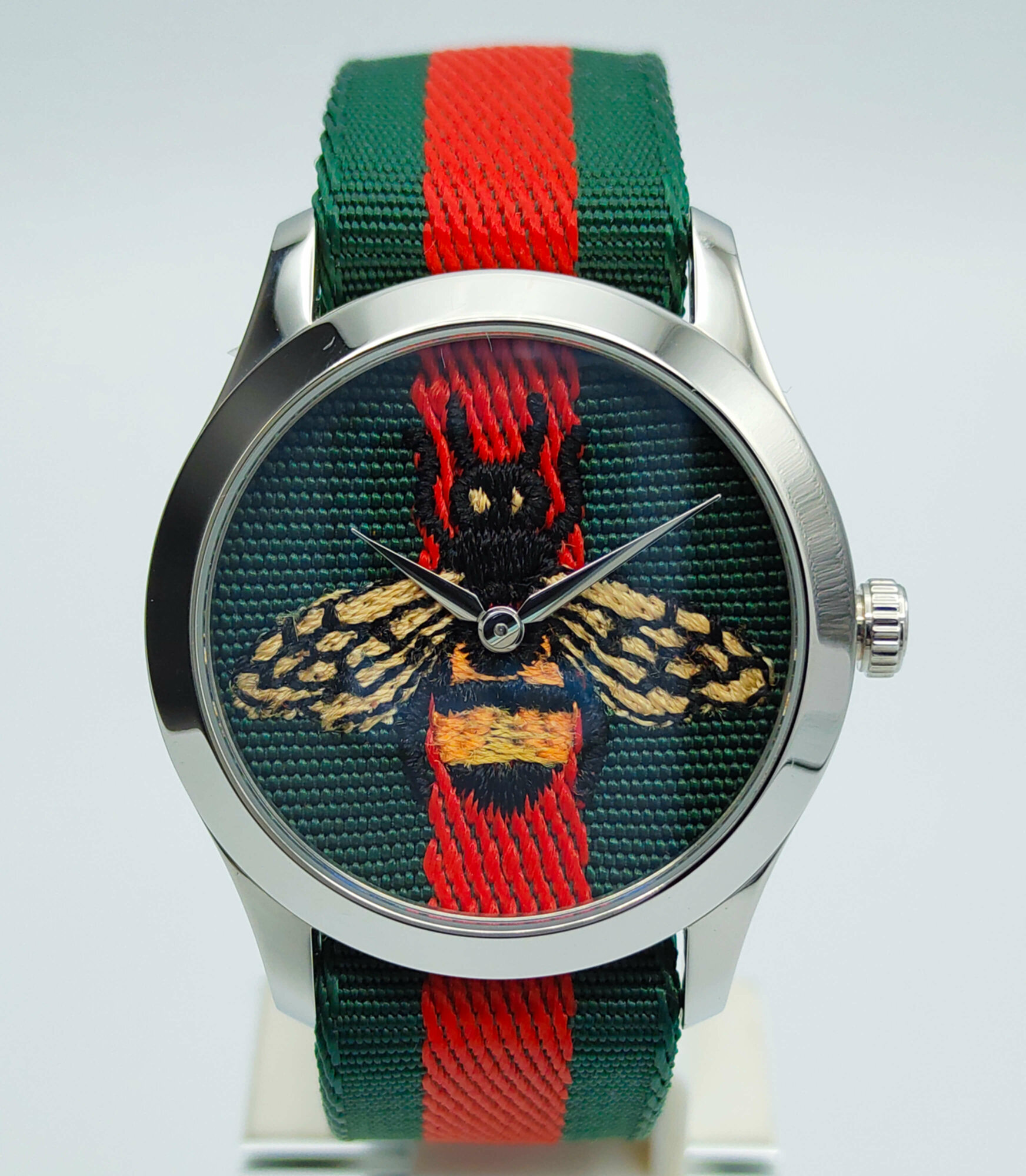 Наручные часы 100 Years Zeppelin