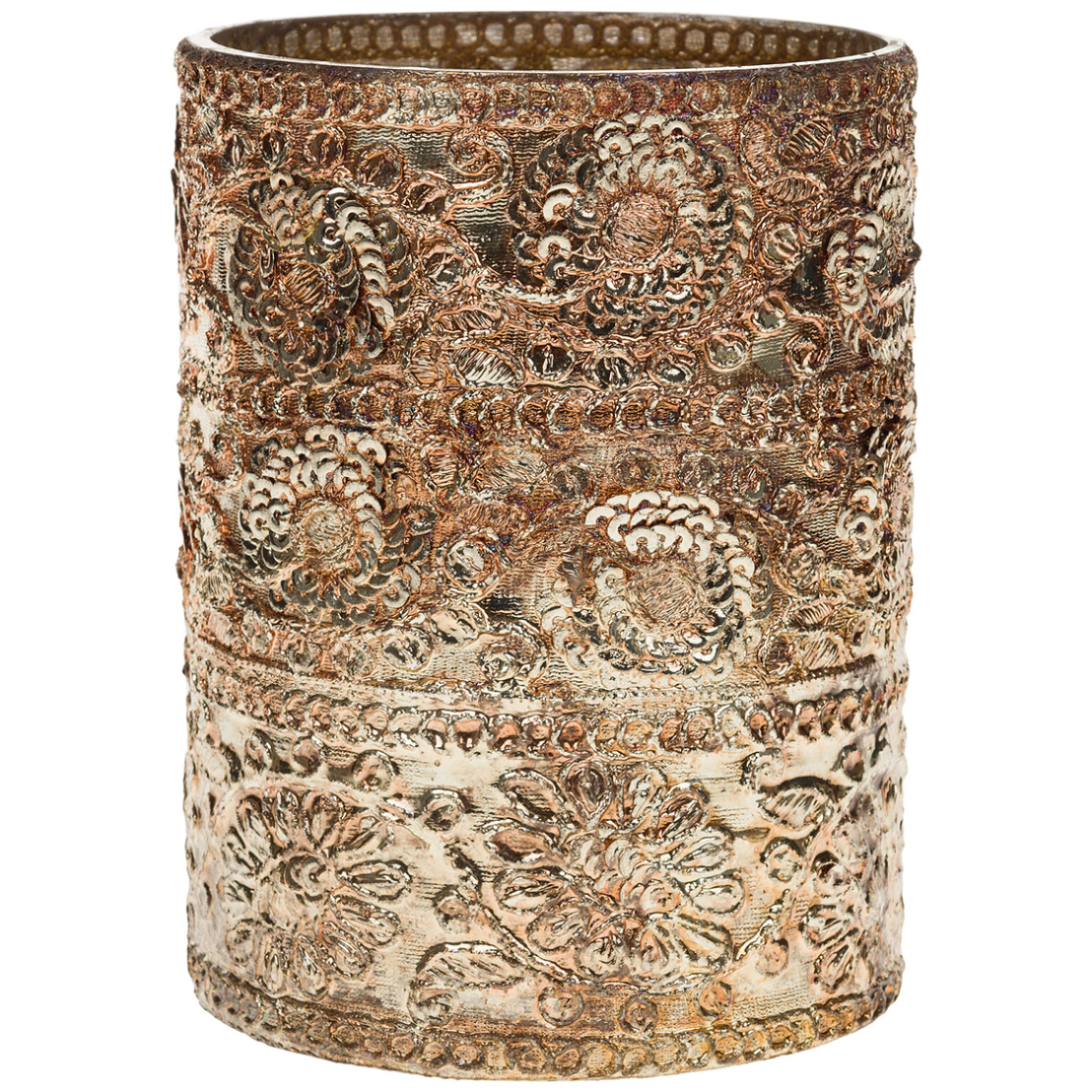 Подсвечник 