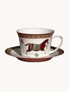 Основная фотография от вендора