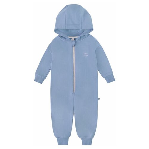 фото Комбинезон bossa nova, one love winter, размер 74