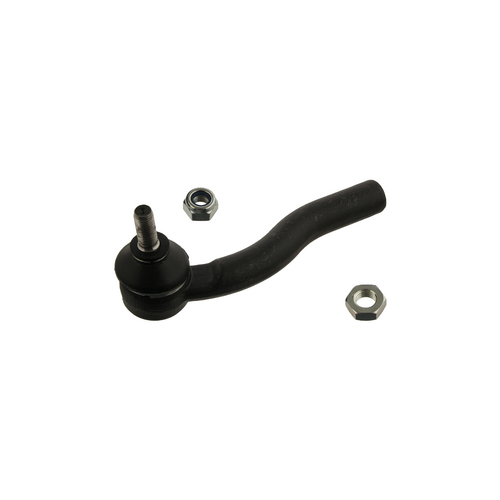 MAPCO 49057 Наконечник рулевой тяги левый FIAT PANDA (169) 09/03- M12x1 5 LHT