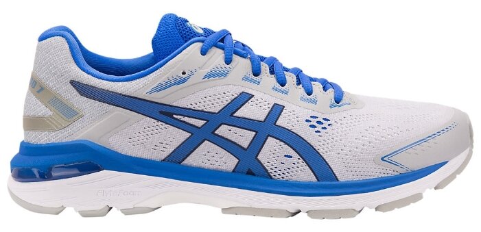 asics gt 2000 3 lite show