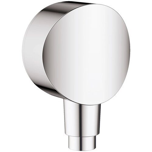 Подключение для душевого шланга Hansgrohe FixFit 26453000