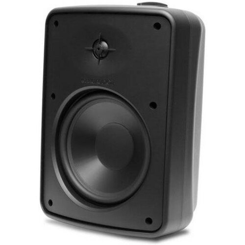 Всепогодная акустика TruAudio OP-82-B 8133500₽