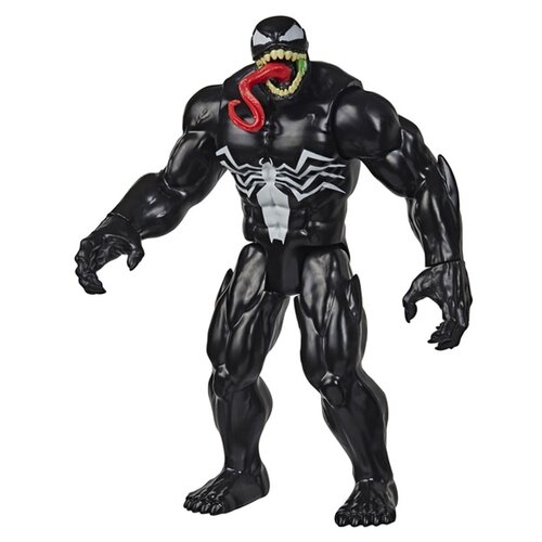 фото Фигурка hasbro spider-man venom