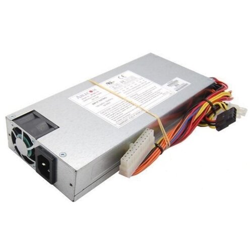 Блок питания Supermicro PWS-0054 300W