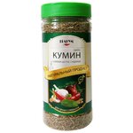 Гранум Пряность Кумин (Зира) семена сушеные, 180 г - изображение