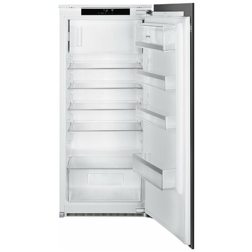 Smeg S8C124DE 10139000₽