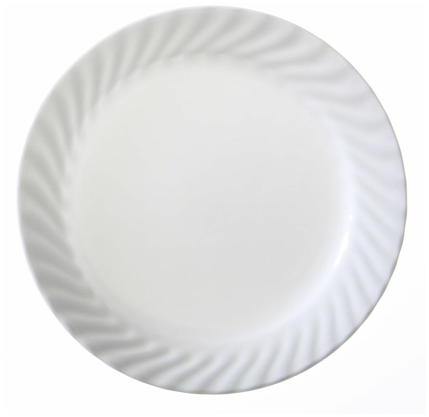 Тарелка закусочная Corelle "Enhancements" 23см, 6017649