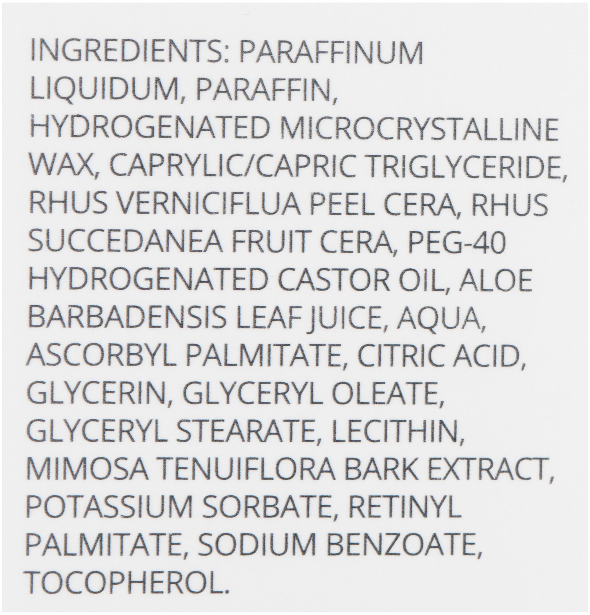 Sesderma Увлажняющий крем-протектор для всех типов кожи , 100 мл (Sesderma, ) - фото №5