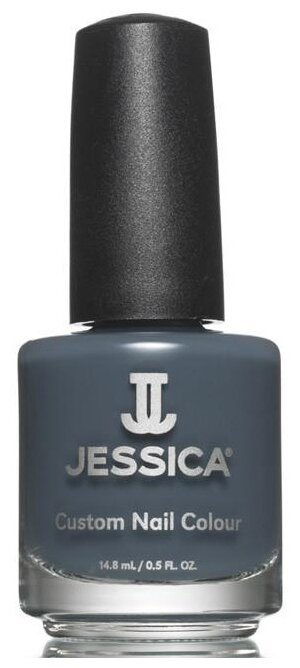 JESSICA CNC Лак для ногтей №894