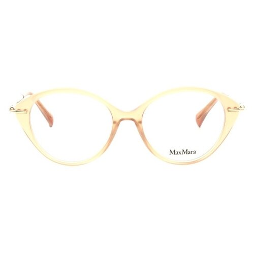 Max Mara MM5075 059 152767