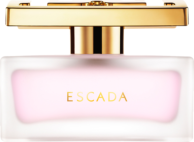 Escada Especially Delicate Notes туалетная вода 50мл