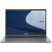 Ноутбук ASUS ExpertBook P1511CEA-BQ0465X TN FHD (1920x1080) 90NX05E1-M00J60 Серый 15.6