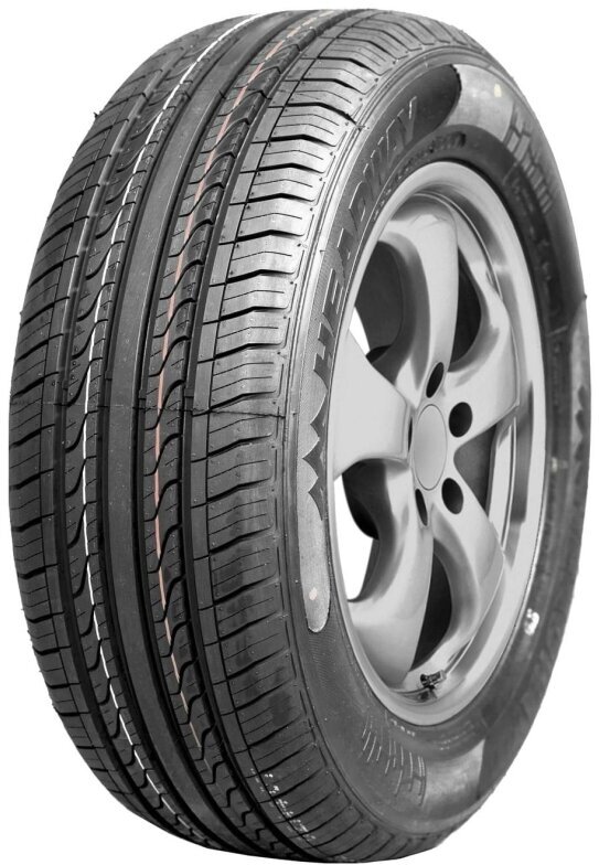 Шина Headway HH301 195/50 R15 82V