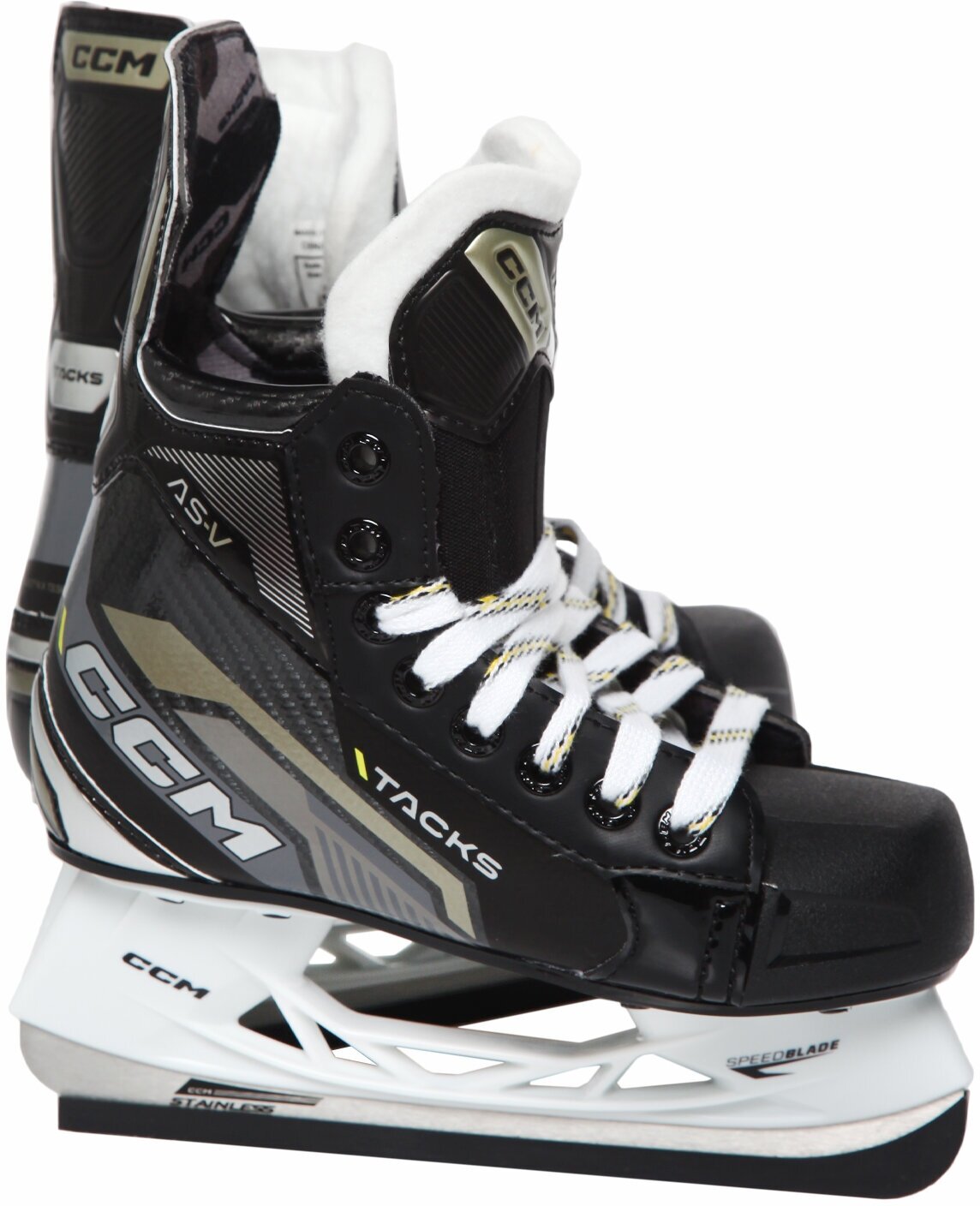   . SK TACKS AS-V YT REGULAR (11.5)