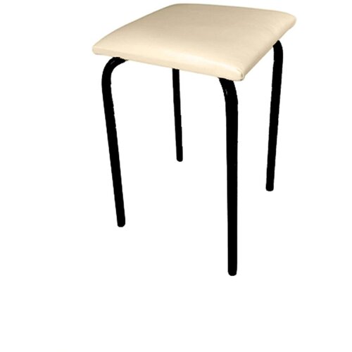 Табурети для кухниA.R.R.A.U-Furniture 1 шт