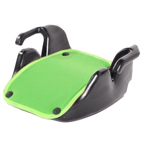 Бустер 22-36 кг PL 311 