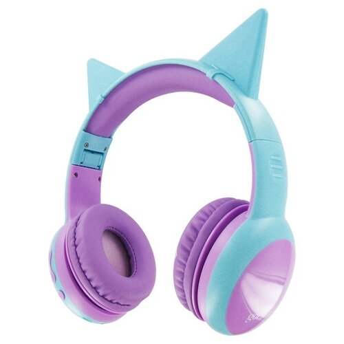 Наушники bluetooth Gorsun E61 pink 149000₽