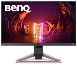 Монитор BenQ EX2510 24.5"