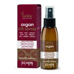 Echosline Seliar Argan Спрей для волос питательный с маслом аргании - изображение