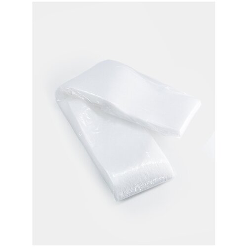 Natural Beauty Термобумага Термобумага для окрашивания и осветления волос 0,3 мм (50 шт/уп), 10*50 см