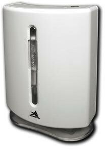 Очиститель-ароматизатор воздуха АТМОС-ВЕНТ-605