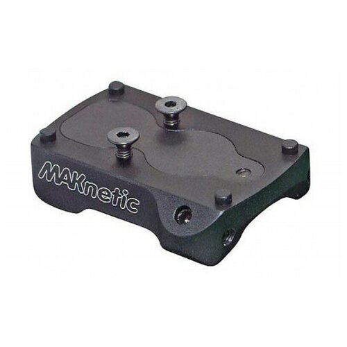 фото Крепление maknetic для doctersight под blaser r93 (30193-9000) 30193-9000 mak